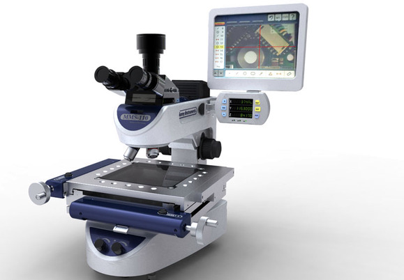 医疗器械设计 医疗器械设计