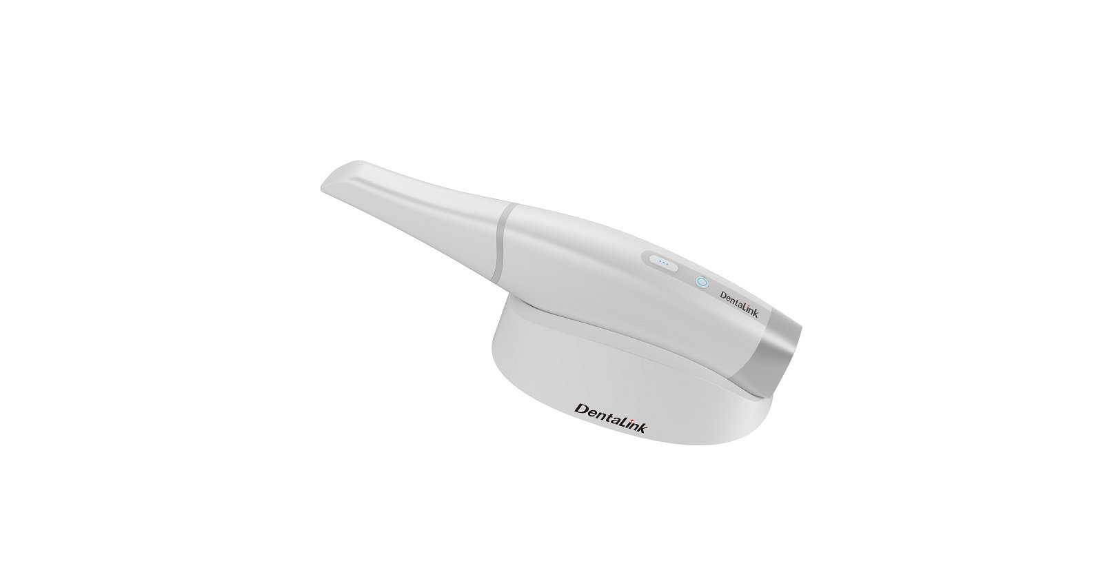 工业产品设计哪里实惠？