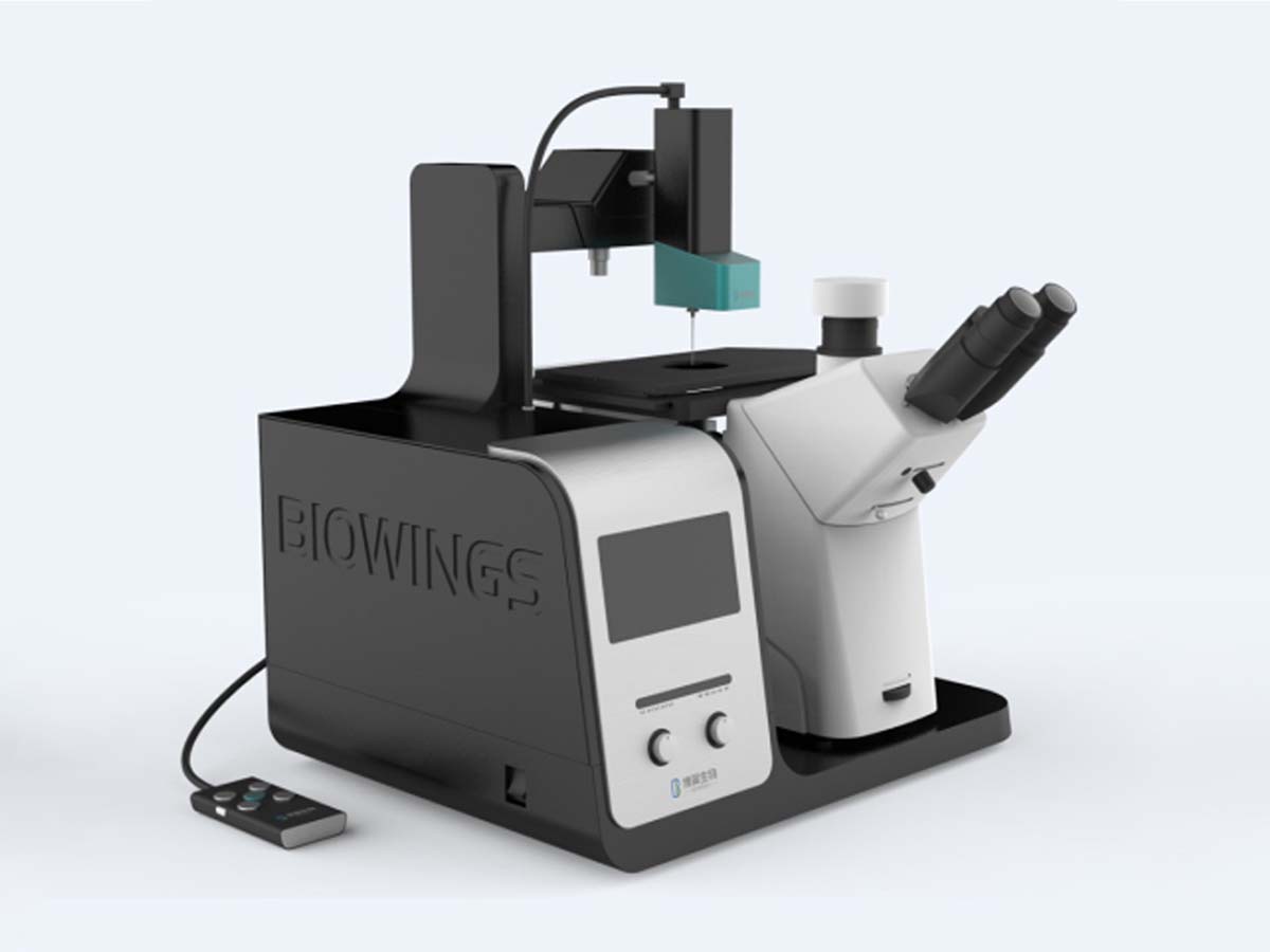 单细胞显微挑取仪设计-154 (2).jpg