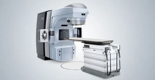 如何让产品设计取得价值？论产品设计的3大技巧