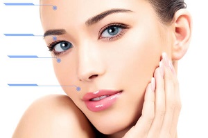 美容仪器设计公司哪家好？赢咖7国内行业领先