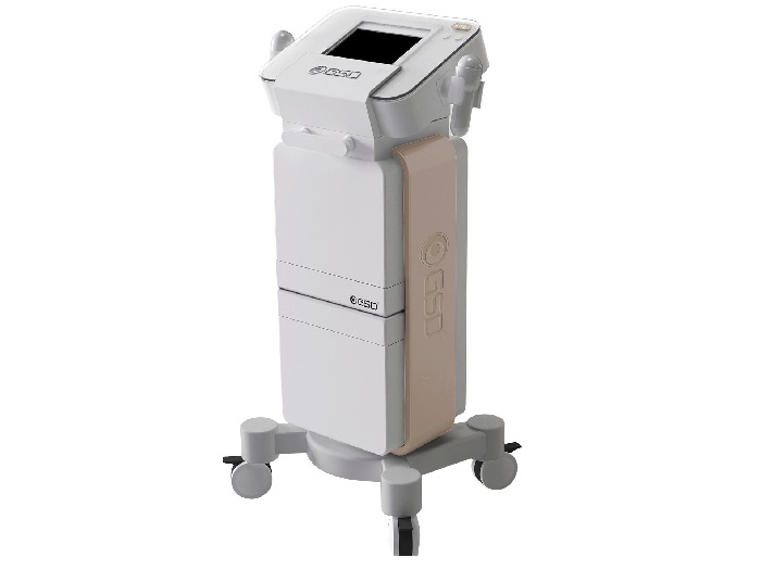 自己学结构设计要多久呢