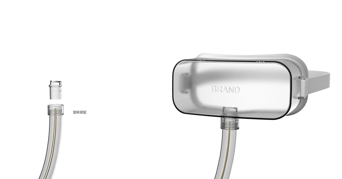 便携式中药熏蒸机设计-7.jpg 便携式中药熏蒸机设计-7.jpg