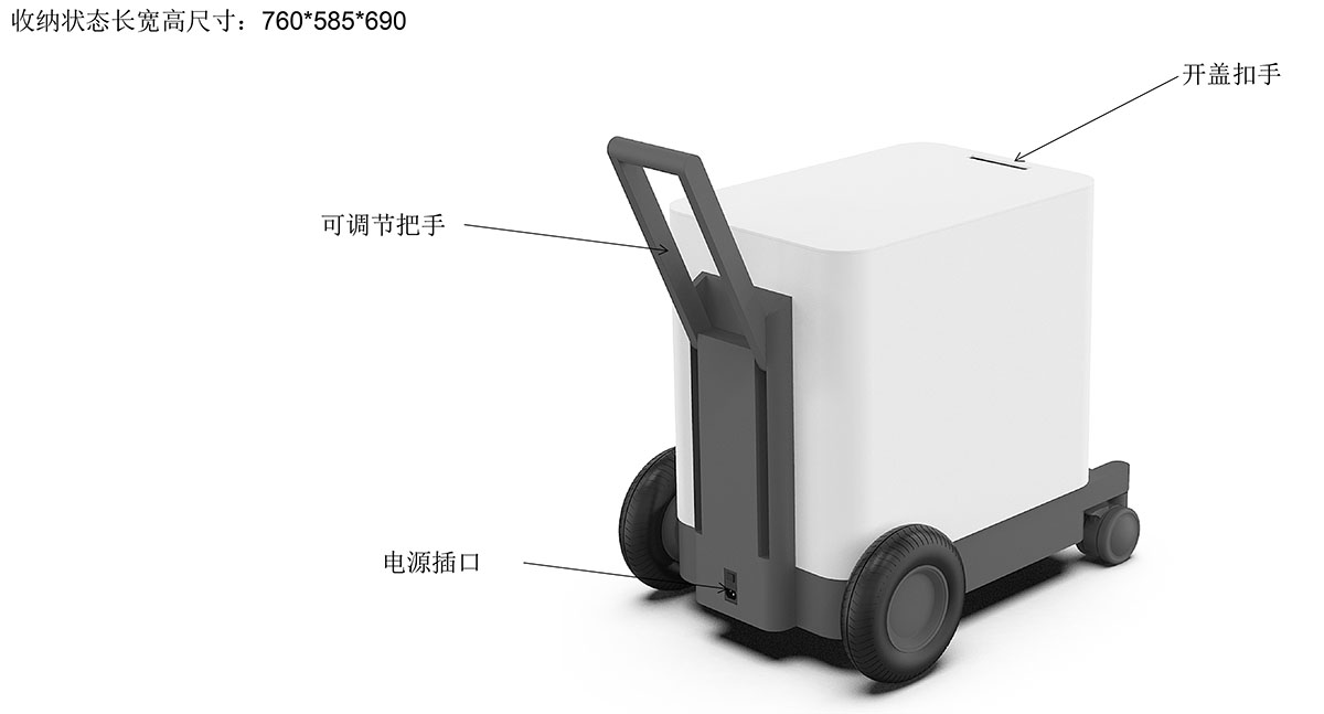眼科巡诊箱设计-3.jpg